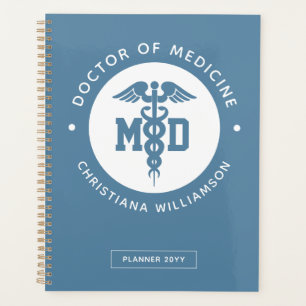 Agenda Médico de Medicina Médico Personalizado