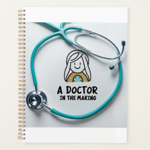 Agenda Médico em formação
