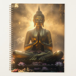 AGENDA MEDITAÇÃO - YOGA - CARPE DIEM