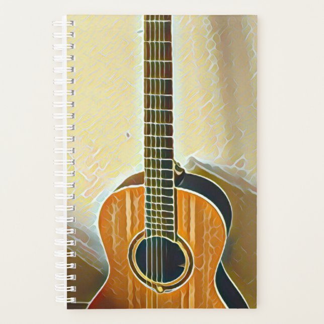 Agenda Melhor ajudante de sempre (Frente)