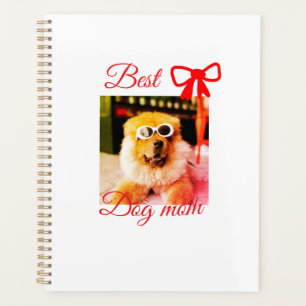 Agenda Melhor arco vermelho mãe pai foto cão/animal