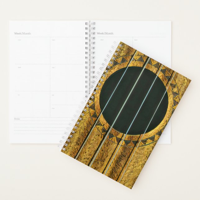 Agenda Melhor guitarrista de sempre (Exibição)