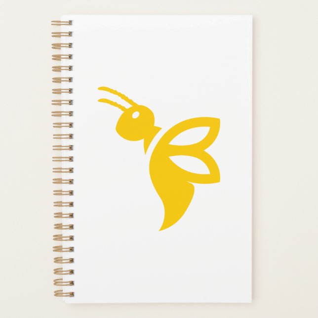 Agenda Melissa (Frente)