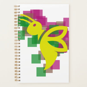 Agenda Melissa