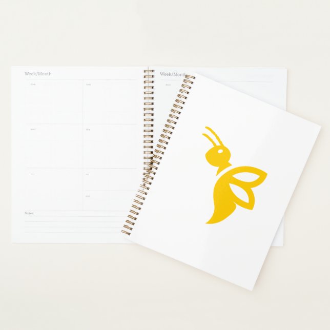 Agenda Melissa (Exibição)