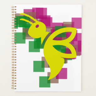 Agenda Melissa