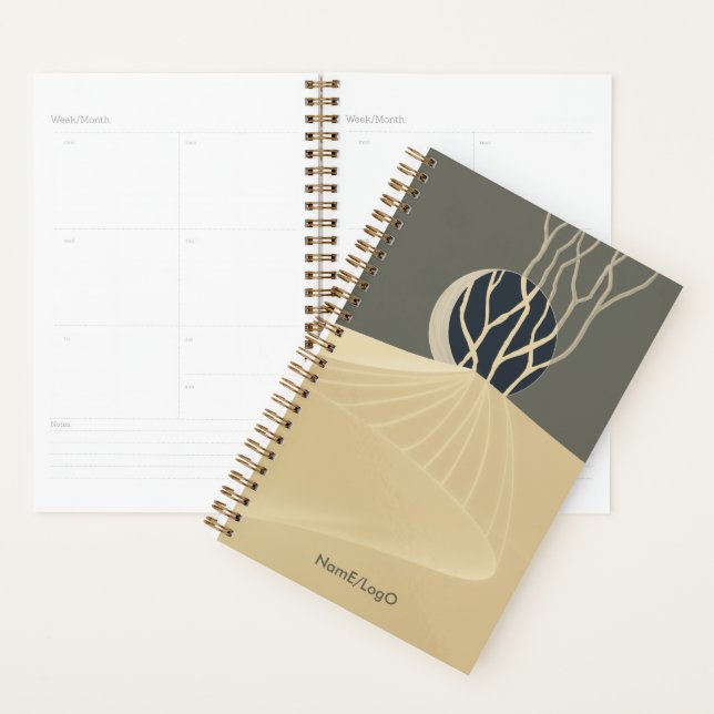 Agenda metaphor_20_a lua hill_1 (Exibição)