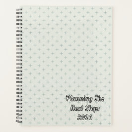 Agenda Micro-Padrão 