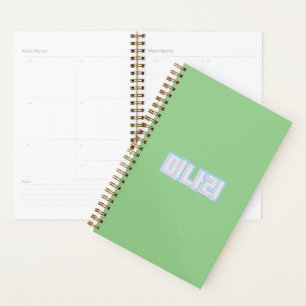 Agenda Minari - 미 나 리 - Lee Isaac Chung - Eu não sou Boni