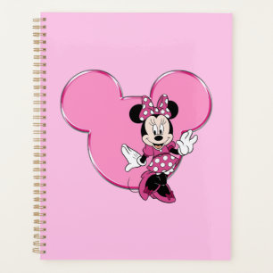 Agenda Minni