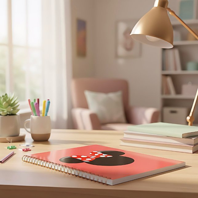 Agenda Minni (Criador carregado)