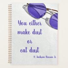 Minúsculas Personalizadas Modernas Aspas Óculos So