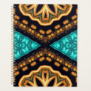 Agenda Miranda 33 Personalizada