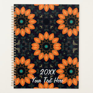 Agenda Miranda 34 Personalizada