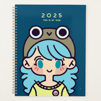 Agenda Miss Juicy Beats Squad - Aira