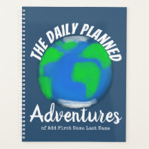 Modelo de Fotografia - Monograma do Livro Azul Edi