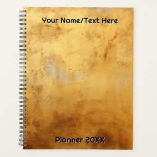 Agenda Modelo Planner Personalizar Todo Texto E Imagens