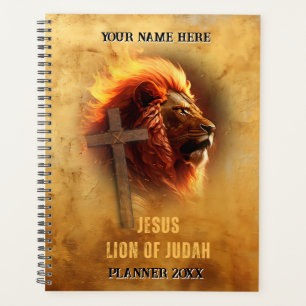 Agenda Modelo Planner Personalizar Todo Texto E Imagens