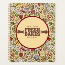 Modern Best Pizza In Town Professional