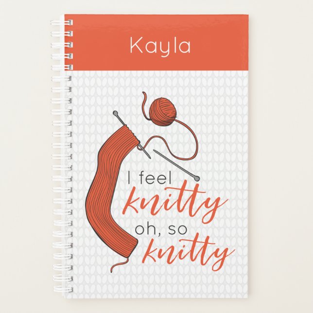 Agenda Molho Laranja Eu Sinto-Me Bela, Oh Tão Bela (Frente)