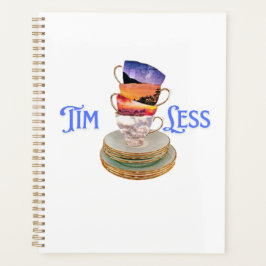 Agenda Momentos do Chá eterno - A Natureza Surreal Copia 