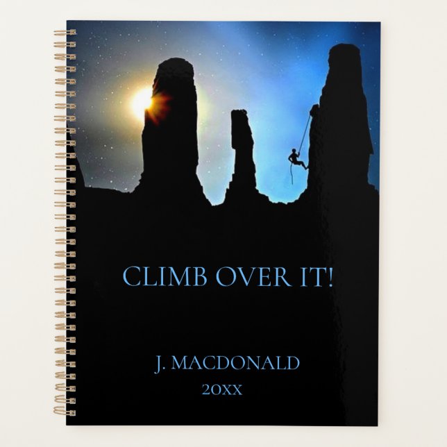 Agenda Montanheira do Esporte Extreme (Frente)