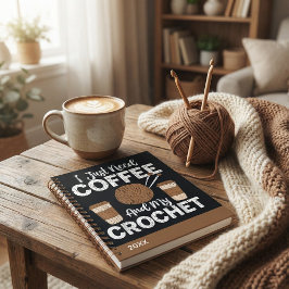 Agenda Motivational fun Planner