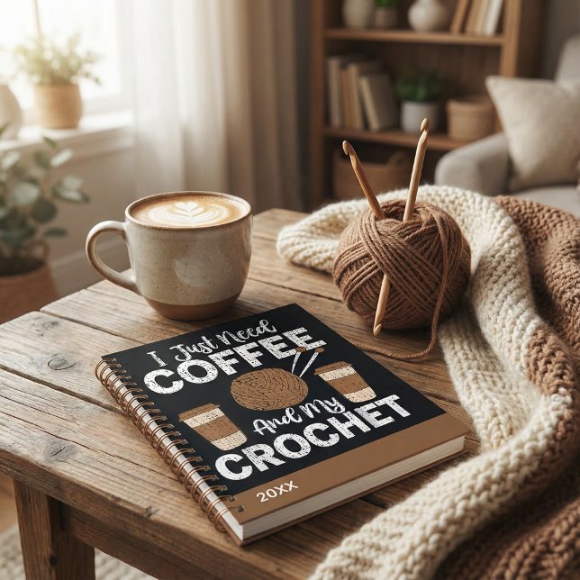 Agenda Motivational fun Planner (Criador carregado)