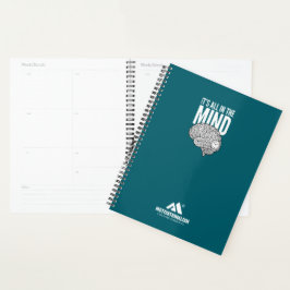 AGENDA MOTIVATIONALISM© MINDFULLNESS