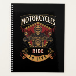 Agenda Motociclos De Carro, Viagem Ao Vivo