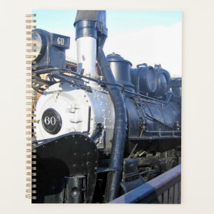 Agenda Motor n.o 60, Idaho Primavera, Colorado