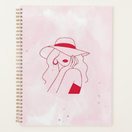 Agenda Mulher