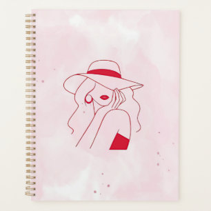 Agenda Mulher