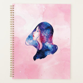 Agenda Mulher
