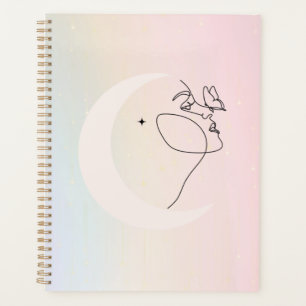 Agenda Mulher