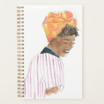 Agenda Mulher Forte e Bonita Sorrindo<br><div class="desc">Forte e Bonita Eu de June Erica Vess. | 144372Z</div>