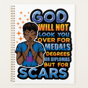 Agenda Mulheres Cristãs Negras Melanin Rainha Reza A Deus
