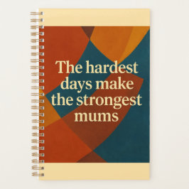 Agenda Mum's quotes AI art