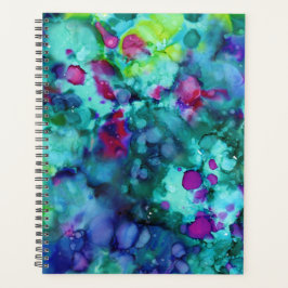 Agenda mysterious fathoms below :