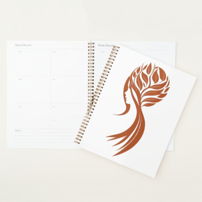 Agenda Na moda (Exibição)