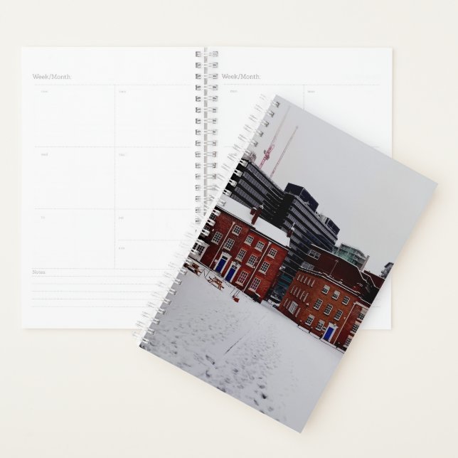 Agenda Na praça (Exibição)