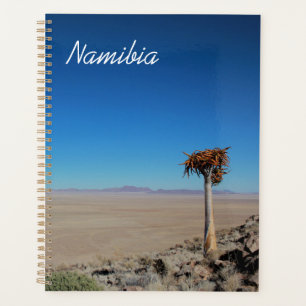 Agenda Namíbia Tirool Namib Natureza Paisagem Do Deserto