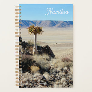 Agenda Namíbia Tirool Namib Natureza Paisagem Do Deserto