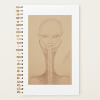 Agenda Nandi