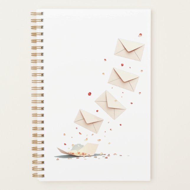 Agenda Não Enviado (Frente)