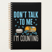 Não fale comigo. Estou contando farmácia farmacêut