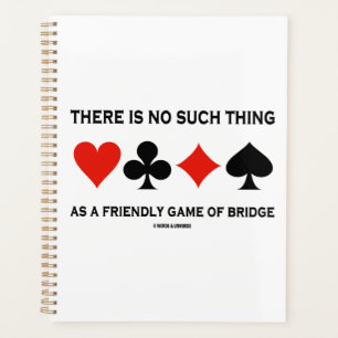 Agenda Não Há Esse Jogo Amigável De Ponte