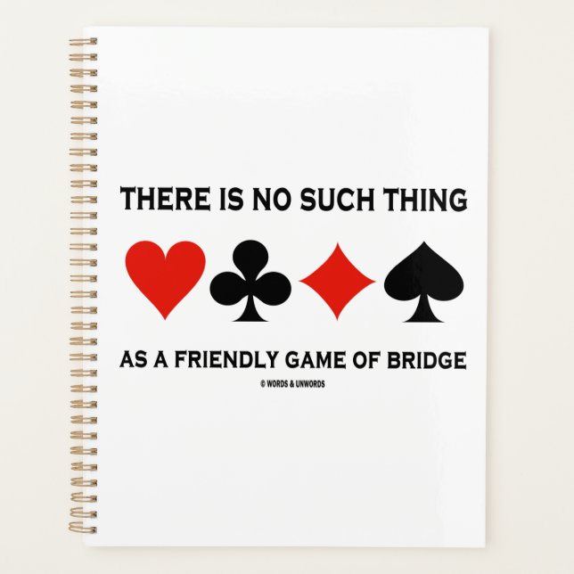 Agenda Não Há Esse Jogo Amigável De Ponte (Frente)