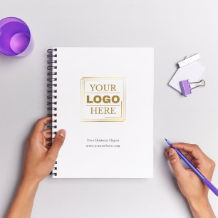 Agenda Negócios Personalizados Profissionais