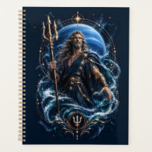 Neptuno